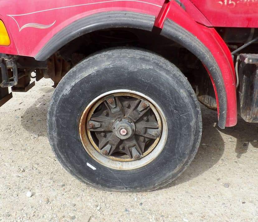 test