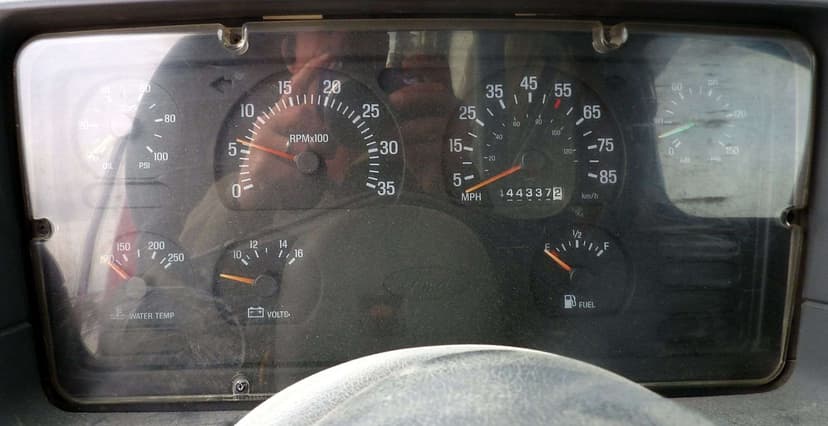 test