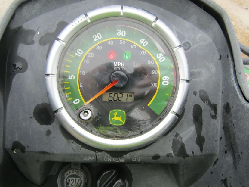 test