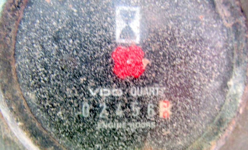 test