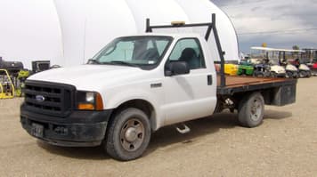 Main image Ford F-250