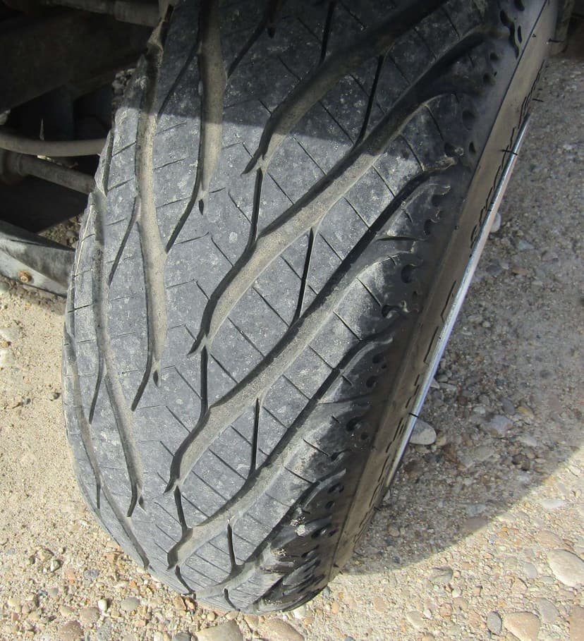 test