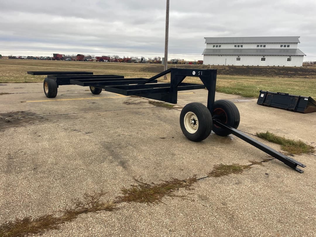 Image of M&J Undetermined Primary image