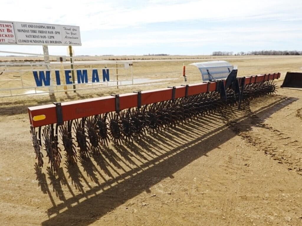 Image of M&W 1821 Primary image