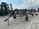 M&W DF12 Image