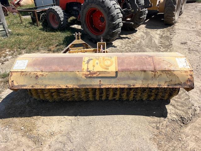 Image of M-B Companies 800-93156 equipment image 1