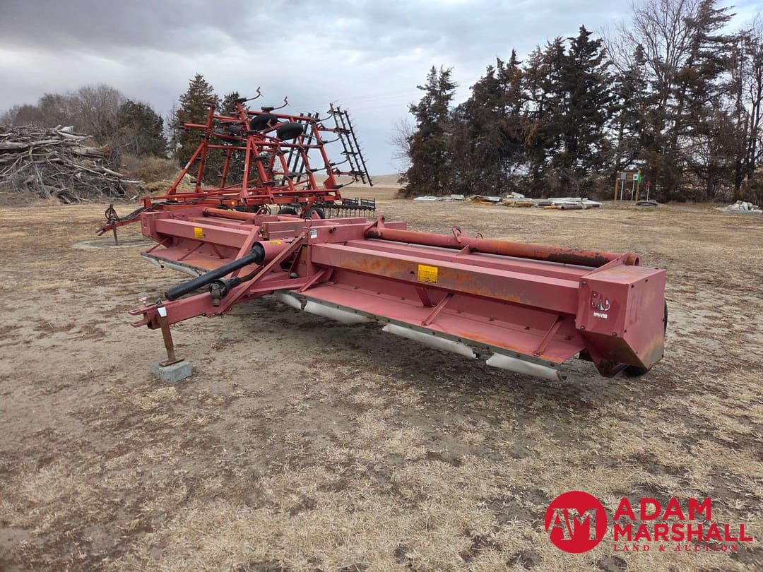 Image of M-C 2206SB Primary image