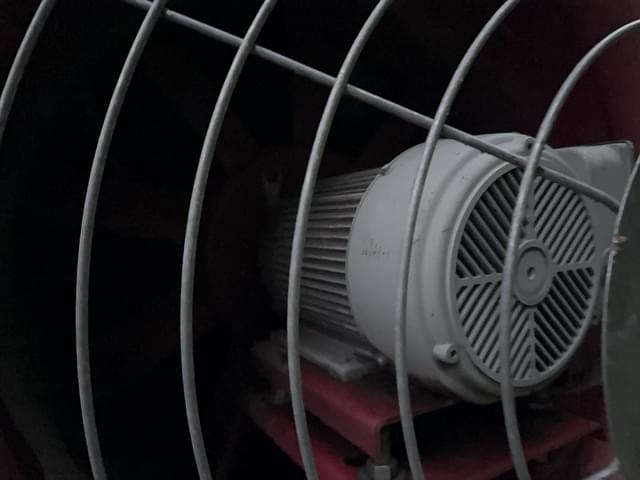 Image of M-C 970 equipment image 2