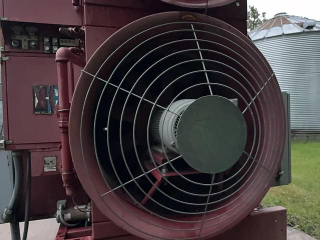Image of M-C 970 equipment image 1