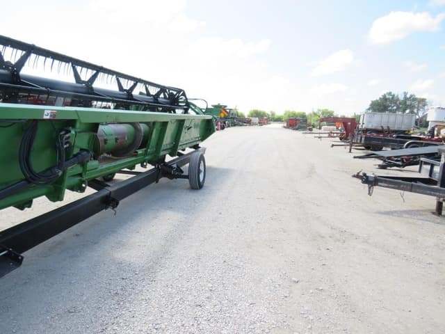 Image of Stud King MD38 equipment image 4