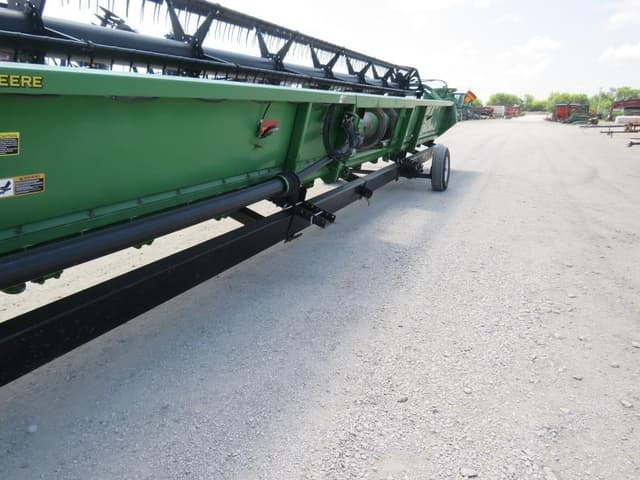 Image of Stud King MD38 equipment image 2