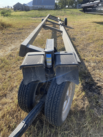 Main image MD Products Stud King 38