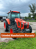 2020 Kubota M6S-111 Image