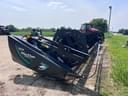 2019 MacDon FD130 Image