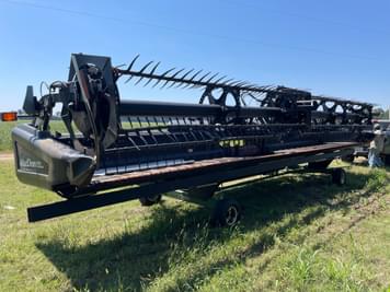 Main image MacDon FD70