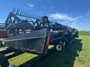 2007 Case IH 2062 Image
