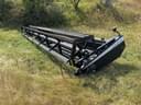 2002 MacDon 962 Image