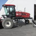 2012 MacDon M205 Image
