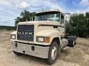 Mack CH613 Image