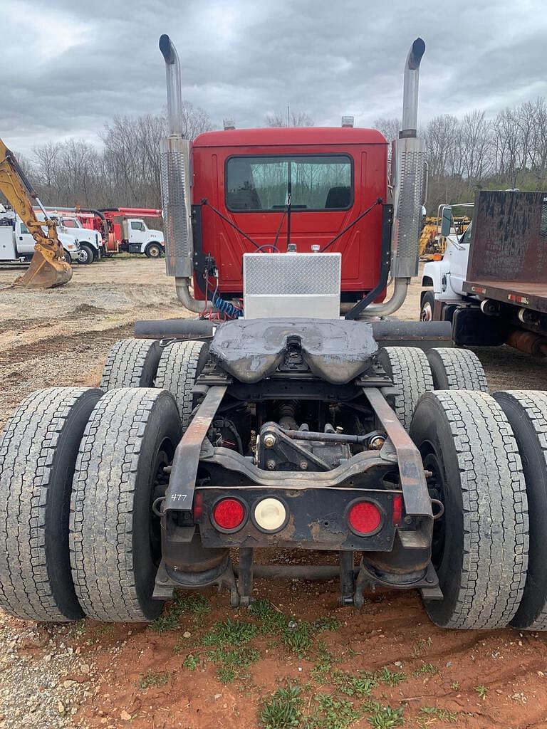 Mack CH613 Other Equipment Trucks for Sale | Tractor Zoom