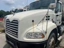 2013 Mack CXU613 Image