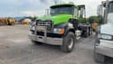 Mack CV713 Image