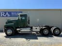 Mack CH613 Image