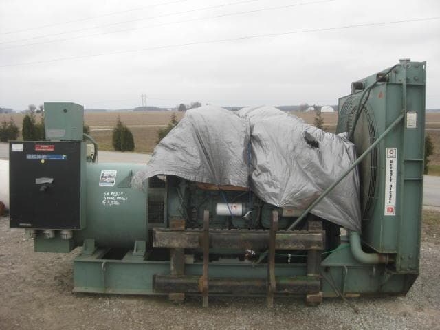 Image of Magna One 680FDR8064GG-S719W equipment image 1