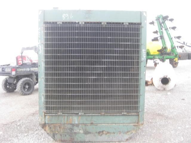 Image of Magna One 680FDR8064GG-S719W equipment image 4