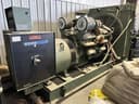 MAGNA ONE 100 KW Image