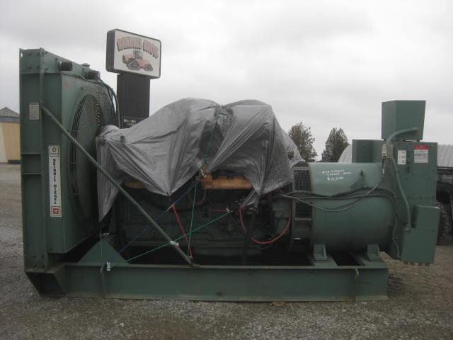 Image of Magna One 680FDR8064GG-S719W equipment image 3