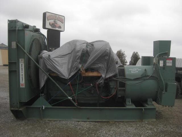 Image of Magna One 680FDR8064GG-S719W equipment image 3