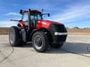 2013 Case IH Magnum 235 Image