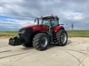 2020 Case IH Magnum 280 Image