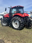 2020 Case IH Magnum 280 Image