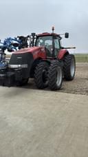 2012 Case IH Magnum 290 Image