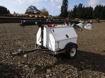 Main image Magnum 4060MMH