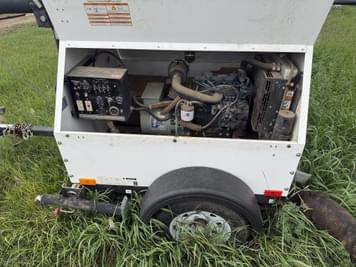 Main image Magnum MLT4080K