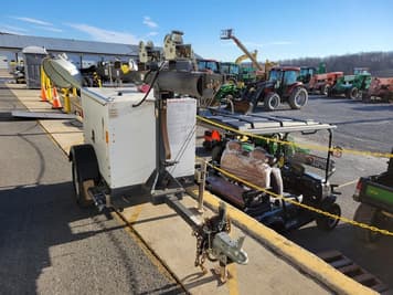 Main image Magnum MLT3060K