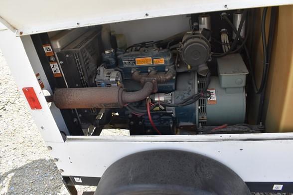 Image of Magnum MLT3060K-01 equipment image 4