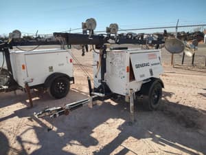 Magnum MLT3060K Image