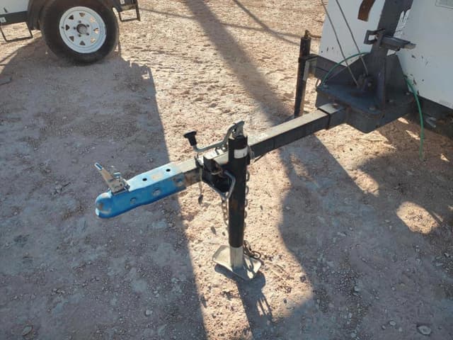 Image of Magnum MLT3060K equipment image 4