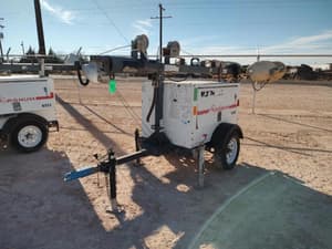 Magnum MLT3060K Image