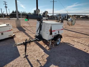 Magnum MLT3060M Image