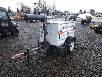 Main image Magnum MLT3060M