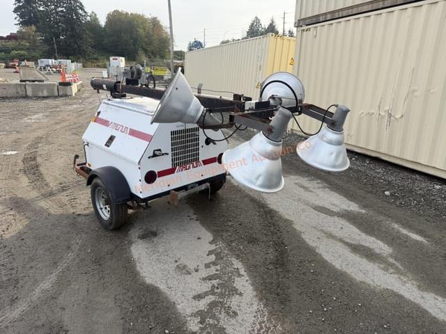 Image of Magnum MLT4061CMH equipment image 3