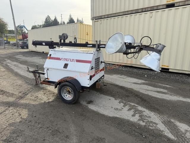 Image of Magnum MLT4061CMH equipment image 2