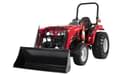 Mahindra 1626 Image