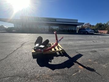 Main image Mahindra 17643