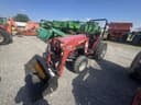 Mahindra 3510 Image